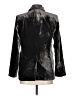 Ann Taylor Black Blazer Size 8 Petite - photo 2