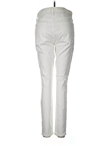 J.Crew Jeans (view 2)