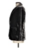 Ann Taylor Black Blazer Size 8 Petite - photo 5