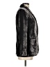 Ann Taylor Black Blazer Size 8 Petite - photo 4