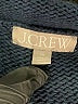J.Crew 100% Cotton Stripes Black Pullover Sweater Size 2X - photo 7