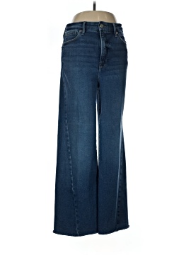 Good American Jeans
