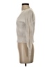 Zara Ivory Pullover Sweater Size S - photo 5