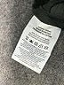 Nike 100% Nylon Black Jumpsuit Size S - photo 5