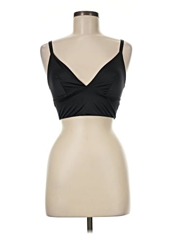 auden Tank Top (view 1)