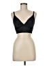auden Black Tank Top Size M - photo 1