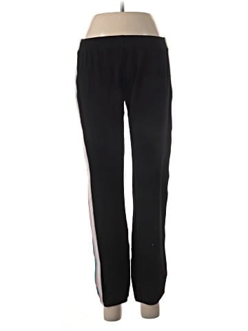 Monrow Track Pants (view 1)