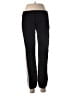 Monrow Color Block Black Track Pants Size M - photo 1
