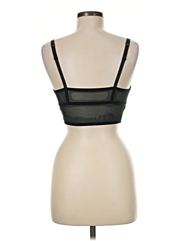auden Tank Top (view 2)
