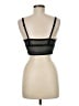 auden Black Tank Top Size M - photo 2