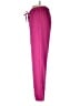 Wiholl Pink Casual Pants Size M - photo 5