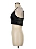 auden Black Tank Top Size M - photo 5