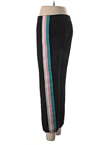 Monrow Track Pants (view 2)