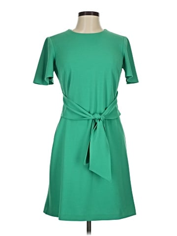 Donna Morgan Casual Dress (view 1)