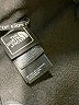 The North Face Black Jacket Size L - photo 6