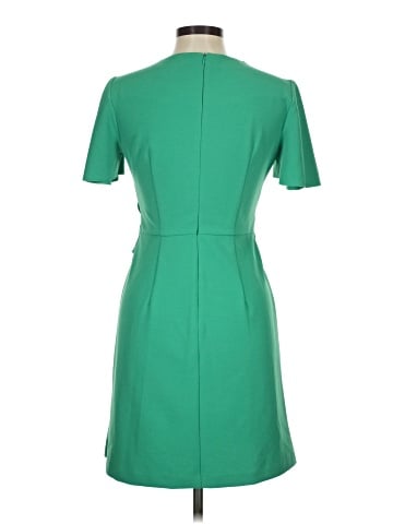 Donna Morgan Casual Dress (view 2)