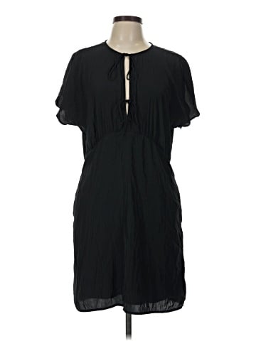 Universal Thread Casual Dress (view 1)