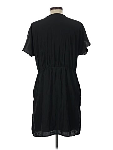 Universal Thread Casual Dress (view 2)