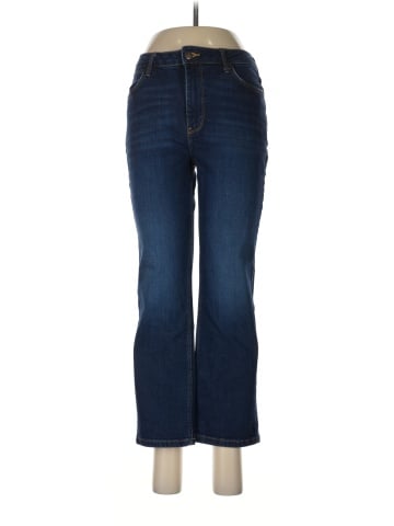 Seven7 Jeans (view 1)