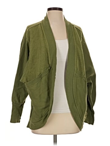 Unbranded Cardigan (view 1)