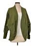 Unbranded Green Cardigan Size XXS - photo 1