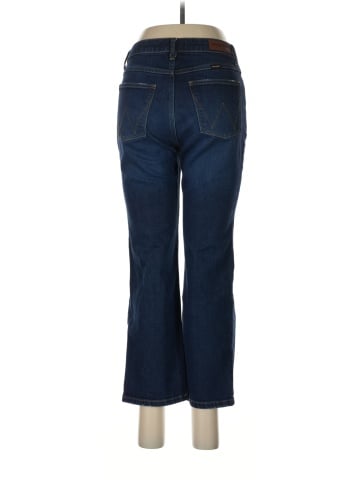 Seven7 Jeans (view 2)