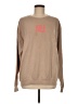 Assorted Brands Tan Sweatshirt Size M - photo 1