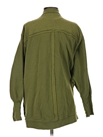 Unbranded Cardigan (view 2)