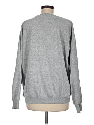 Reflex Sweatshirt (view 2)
