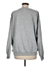 Reflex Gray Sweatshirt Size M - photo 2