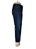 Seven7 Blue Jeans Size 6 - photo 4