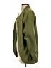 Unbranded Green Cardigan Size XXS - photo 5