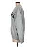 Reflex Gray Sweatshirt Size M - photo 5