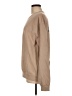 Assorted Brands Tan Sweatshirt Size M - photo 5