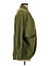 Unbranded Green Cardigan Size XXS - photo 4