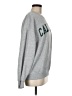 Reflex Gray Sweatshirt Size M - photo 4