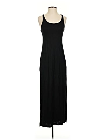 H&M Casual Dress (view 1)