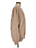 Assorted Brands Tan Sweatshirt Size M - photo 4