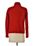 Talbots Red Wool Coat Size 2 Petite - photo 2