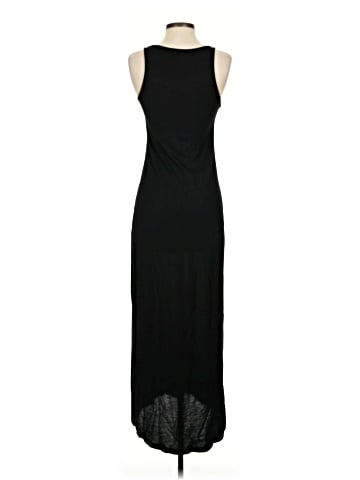 H&M Casual Dress (view 2)