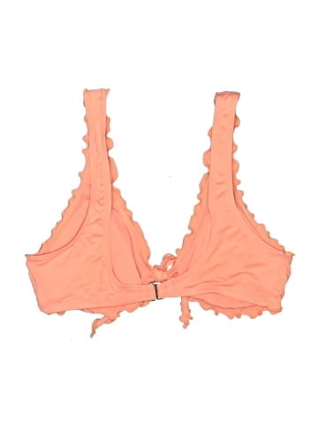 Hobie Swimsuit Top (view 2)