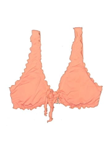 Hobie Swimsuit Top (view 1)