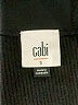 CAbi Black Cardigan Size S - photo 7