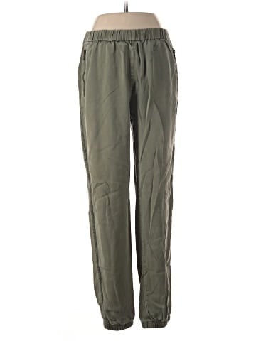 Young Fabulous & Broke Track Pants (view 1)