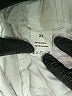 Unbranded Solid Ivory Shorts Size XL - photo 3