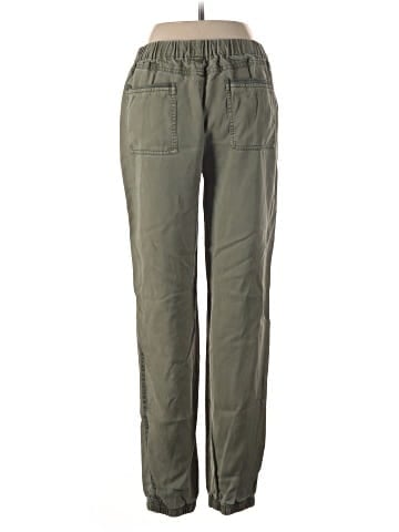 Young Fabulous & Broke Track Pants (view 2)