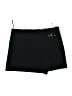 Zara Black Skort Size M - photo 1
