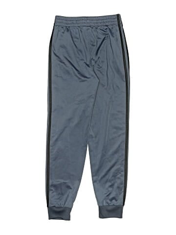 Adidas Track Pants (view 2)