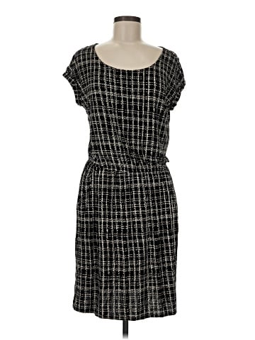 Apt. 9 Casual Dress (view 1)