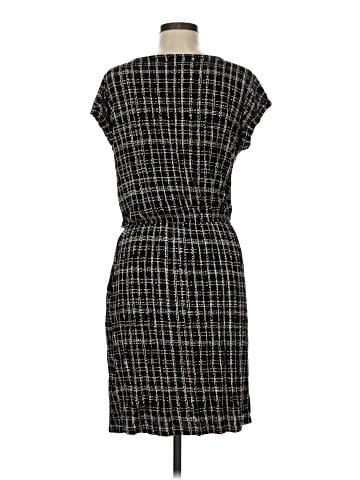 Apt. 9 Casual Dress (view 2)